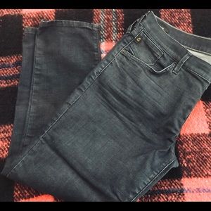 Agolde jeans